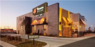 Things To Do Panera Bread